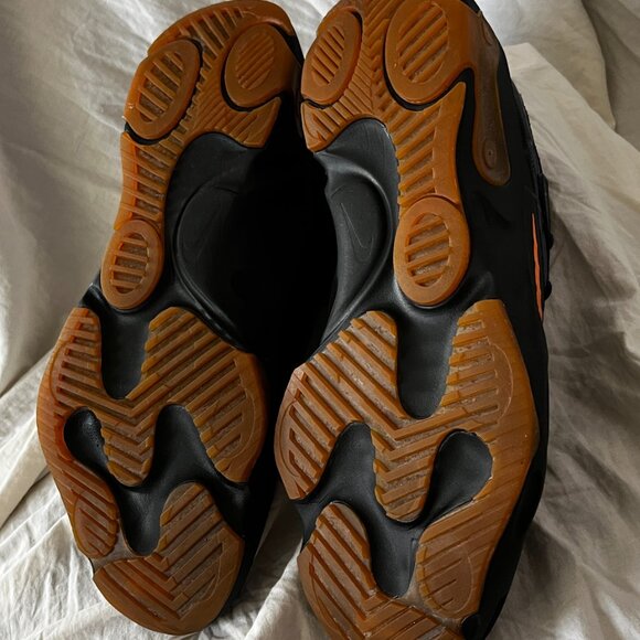 Size 14 Nike Gortex N. 34 - Picture 6 of 16